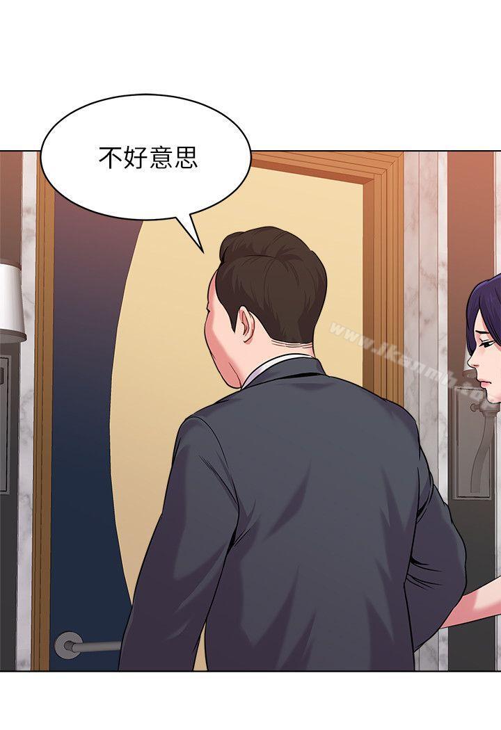 第7话-深夜和宝英老师见面的男人-堕落教师-Hodat , 高孙志（第18张）