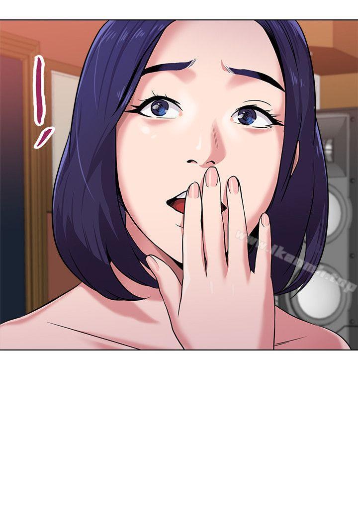 第7话-深夜和宝英老师见面的男人-堕落教师-Hodat , 高孙志（第20张）