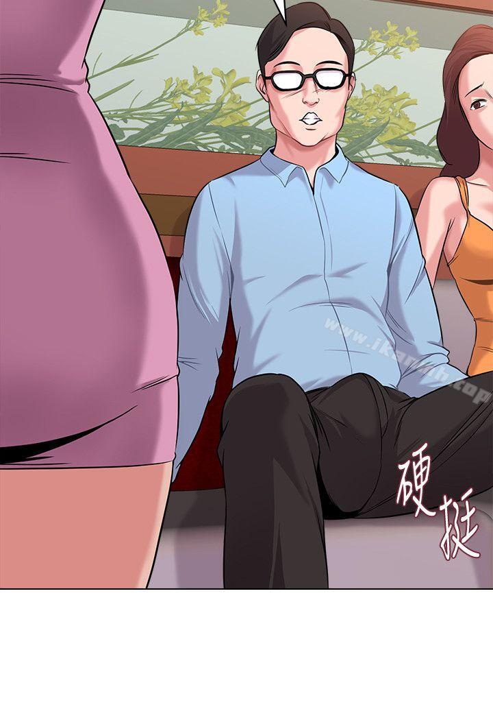 第7话-深夜和宝英老师见面的男人-堕落教师-Hodat , 高孙志（第22张）