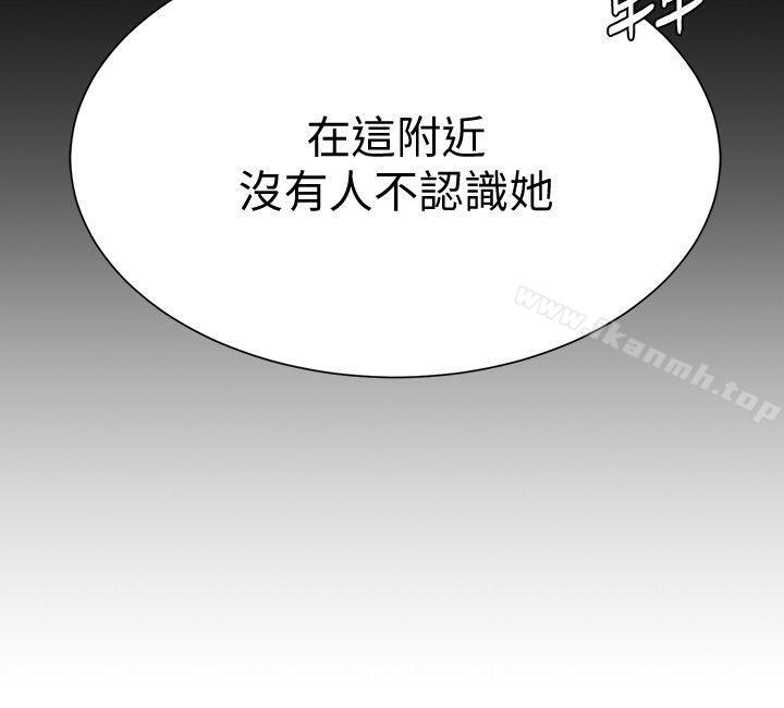 第12话-带妳上天堂-堕落教师-Hodat , 高孙志（第19张）