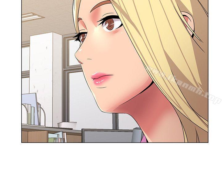 第14话-宝英的秘密被洁西卡发现了-堕落教师-Hodat , 高孙志（第31张）