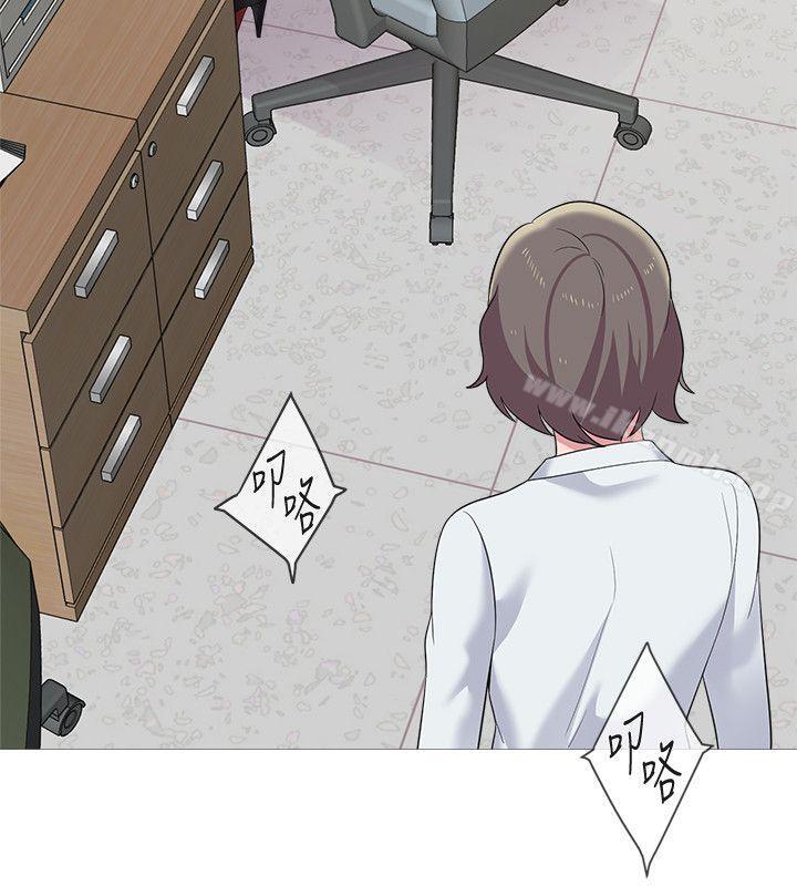 第24话-被好久不见的女性朋友诱惑-堕落教师-Hodat , 高孙志（第31张）