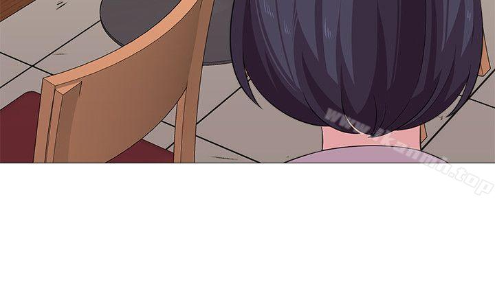 第25话-想要得到秀哲的两个女人-堕落教师-Hodat , 高孙志（第21张）