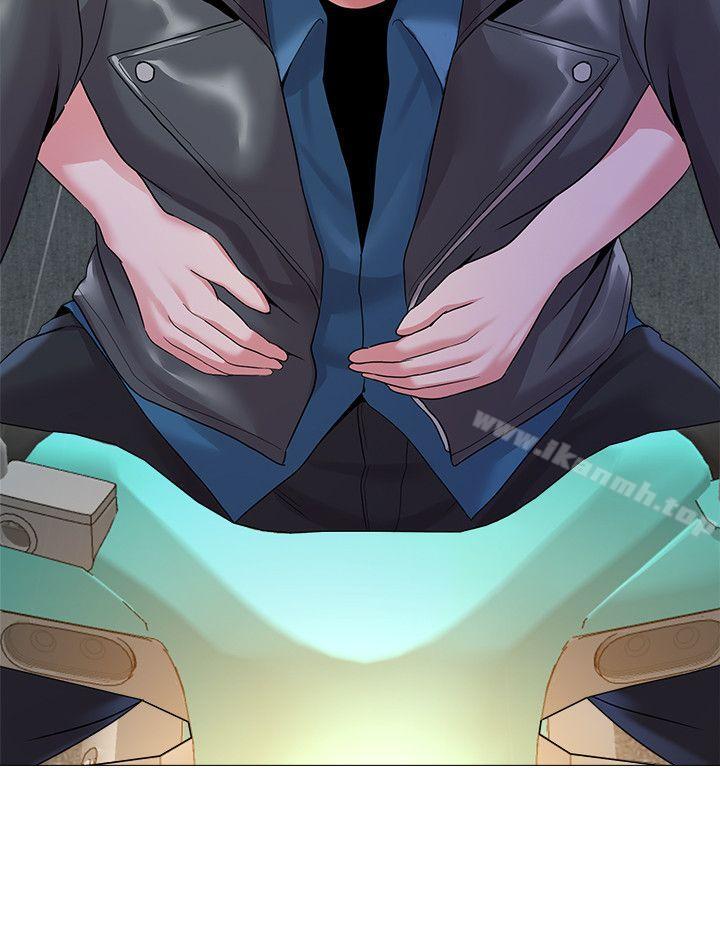 第25话-想要得到秀哲的两个女人-堕落教师-Hodat , 高孙志（第33张）