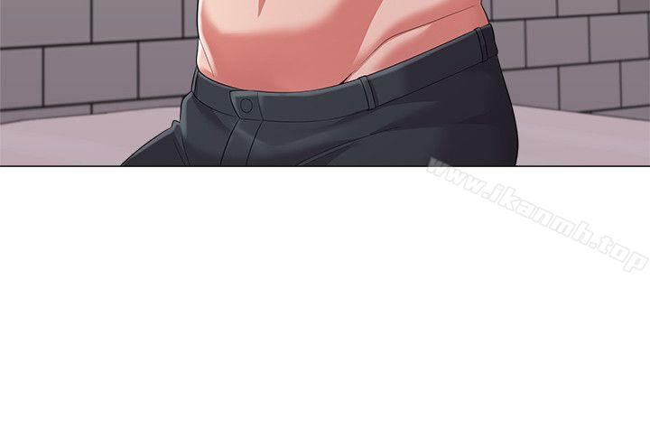 第26话-脸红心跳的第一次-堕落教师-Hodat , 高孙志（第10张）