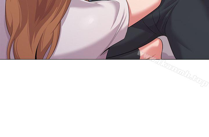 第26话-脸红心跳的第一次-堕落教师-Hodat , 高孙志（第12张）