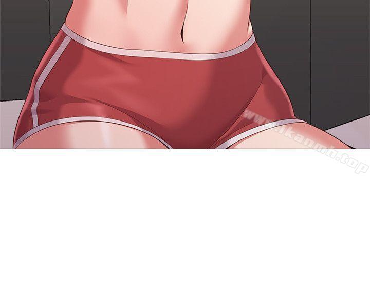 第26话-脸红心跳的第一次-堕落教师-Hodat , 高孙志（第14张）