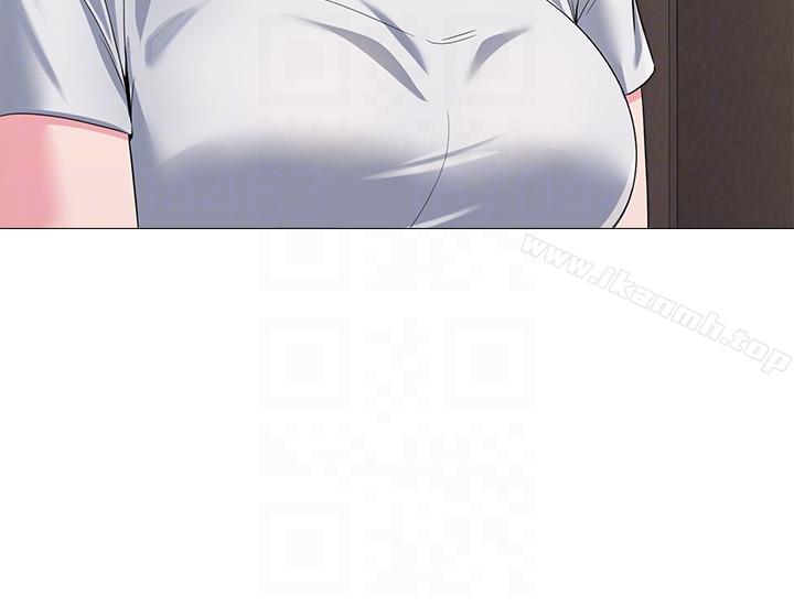 第28话-秀哲躲着老师的原因-堕落教师-Hodat , 高孙志（第23张）