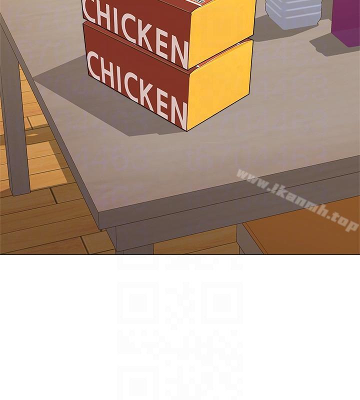 第28话-秀哲躲着老师的原因-堕落教师-Hodat , 高孙志（第25张）