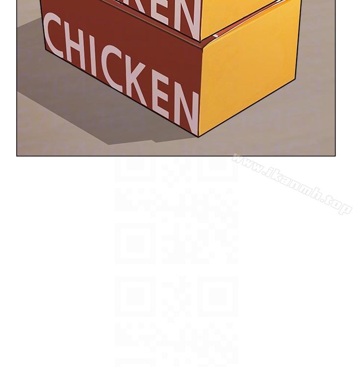 第28话-秀哲躲着老师的原因-堕落教师-Hodat , 高孙志（第27张）