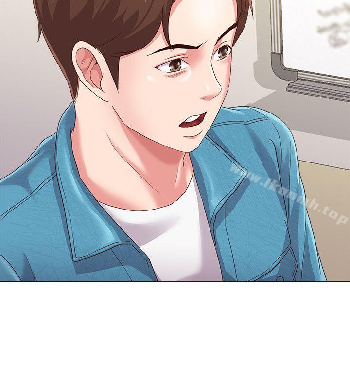 第29话-亲切的大一学妹-堕落教师-Hodat , 高孙志（第38张）