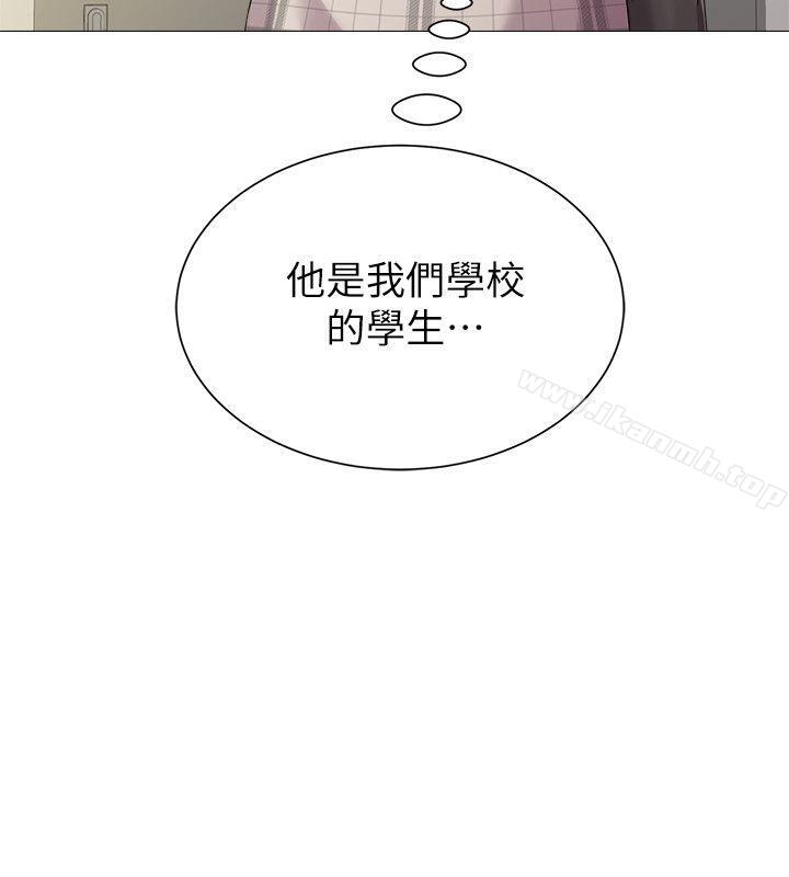 第29话-亲切的大一学妹-堕落教师-Hodat , 高孙志（第54张）