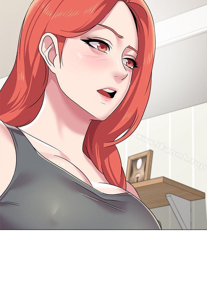 第30话-足以让秀哲忘记老师的正妹-堕落教师-Hodat , 高孙志（第22张）