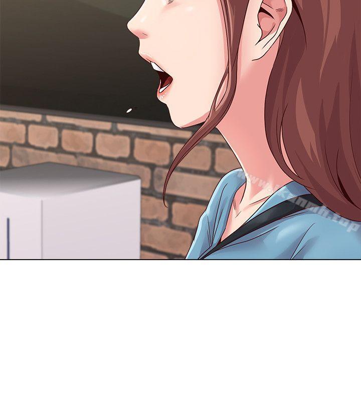 第30话-足以让秀哲忘记老师的正妹-堕落教师-Hodat , 高孙志（第37张）