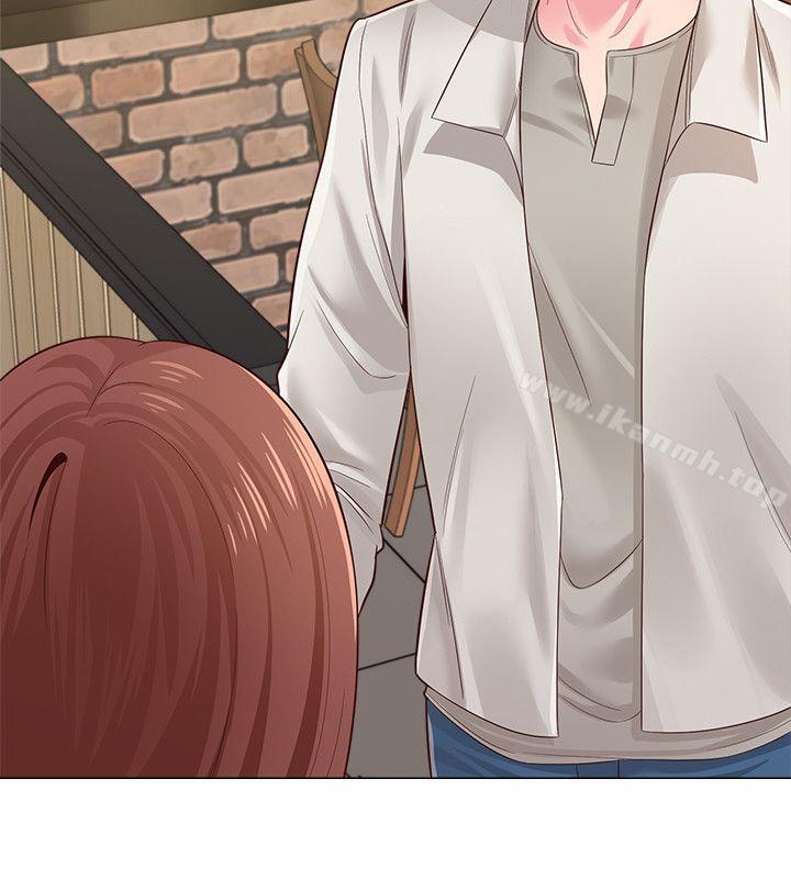 第30话-足以让秀哲忘记老师的正妹-堕落教师-Hodat , 高孙志（第43张）