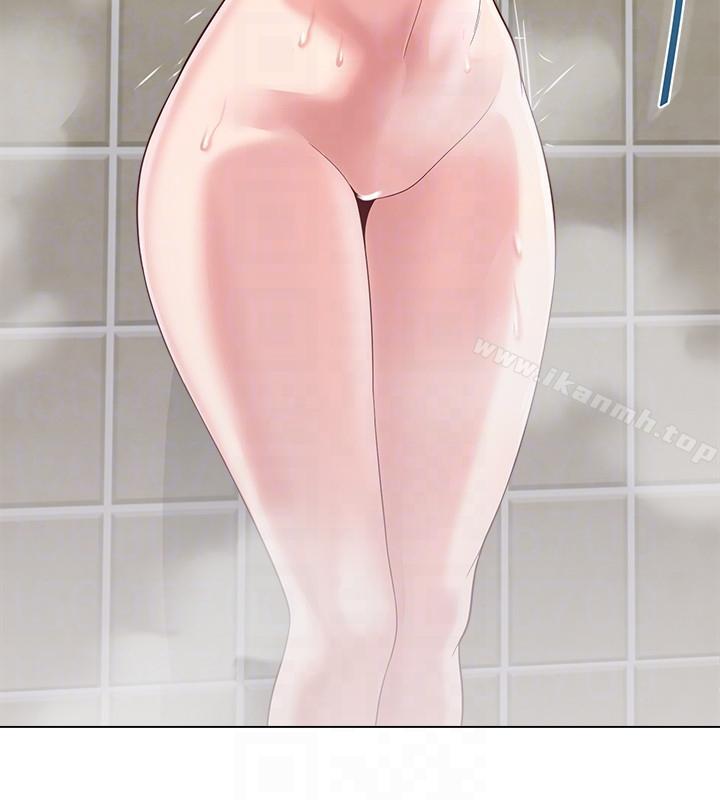 第31话-老师，来跟我们喝一杯吧-堕落教师-Hodat , 高孙志（第19张）