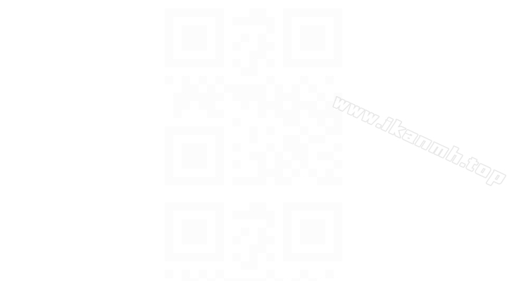 第36话-珠媛突如其来的告白-堕落教师-Hodat , 高孙志（第19张）