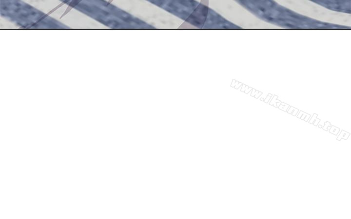 第36话-珠媛突如其来的告白-堕落教师-Hodat , 高孙志（第21张）