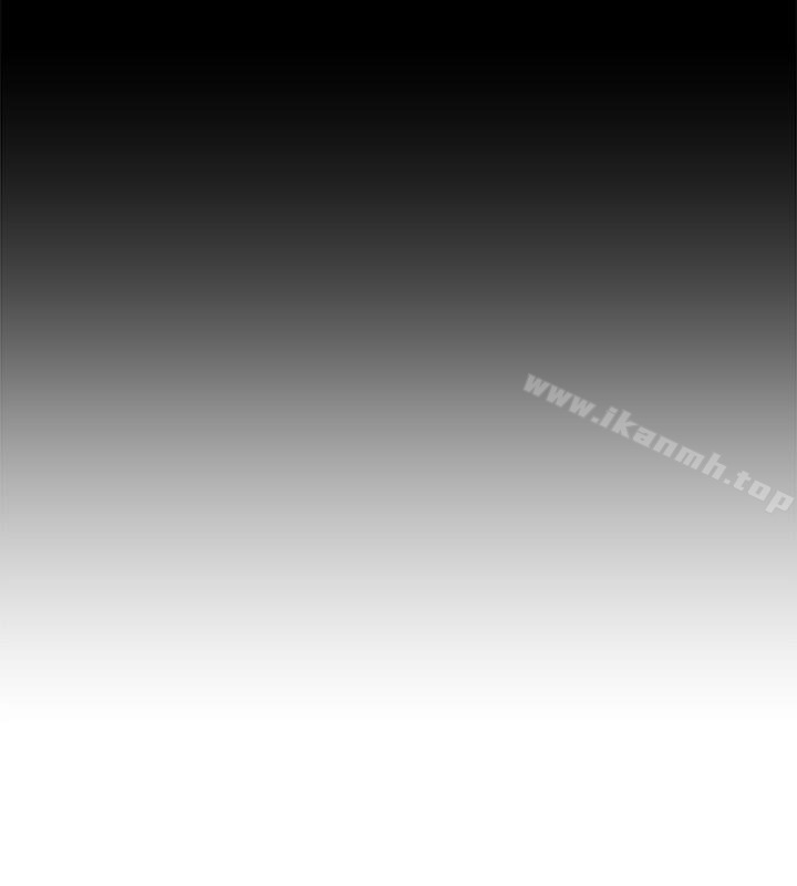 第38话-想什么想到湿成这样?-堕落教师-Hodat , 高孙志（第13张）