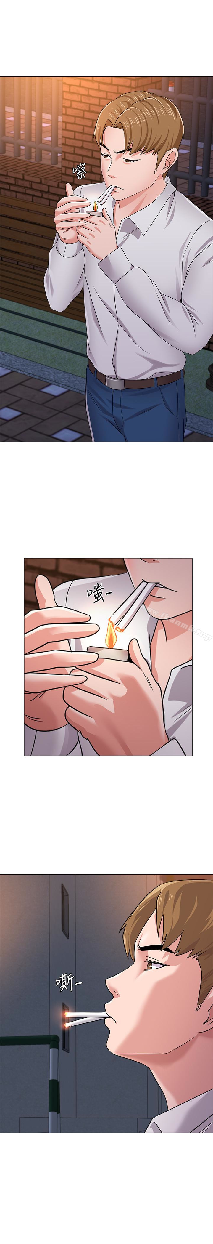 第39话-伸向宝英的魔爪-堕落教师-Hodat , 高孙志（第14张）