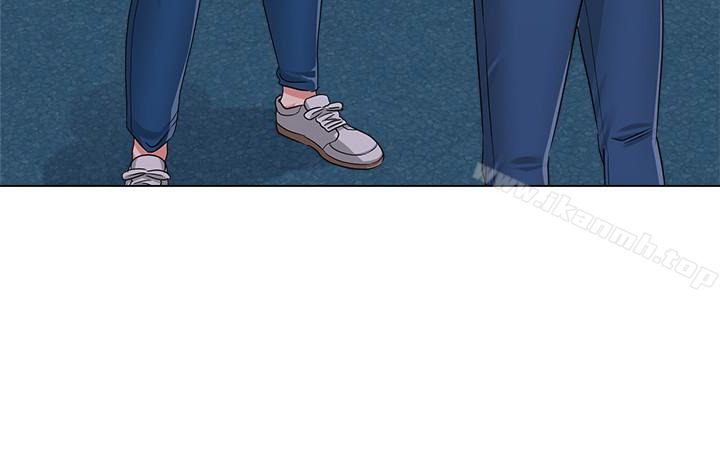 第39话-伸向宝英的魔爪-堕落教师-Hodat , 高孙志（第17张）