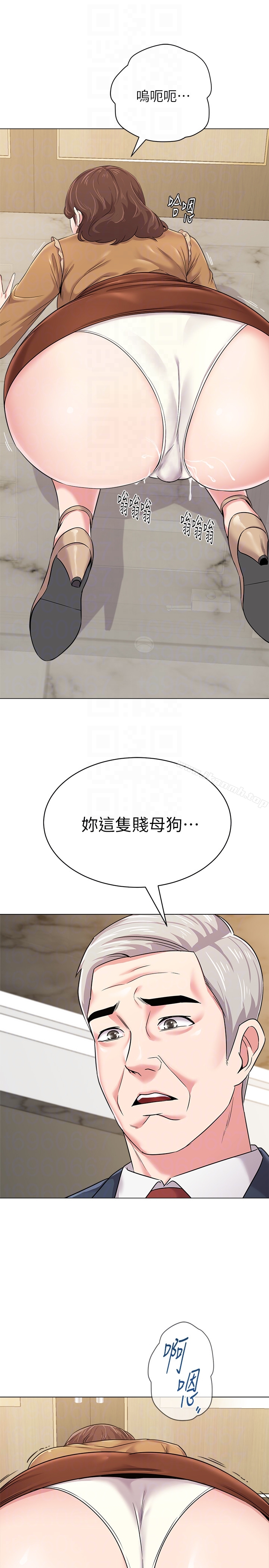第40话-被理事长调教-堕落教师-Hodat , 高孙志（第27张）