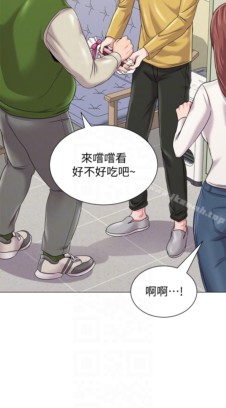 第41话-她真正喜欢的人是…-堕落教师-Hodat , 高孙志（第31张）