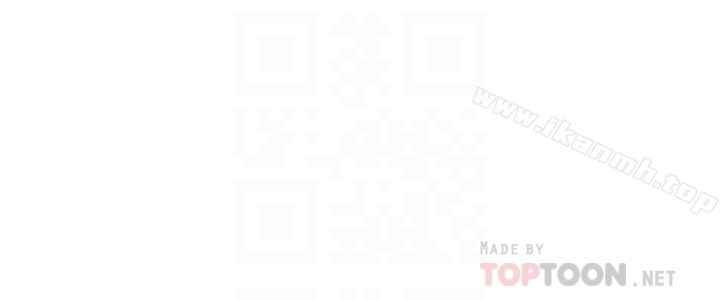 第42话-女大生可以这么淫蕩吗?-堕落教师-Hodat , 高孙志（第33张）