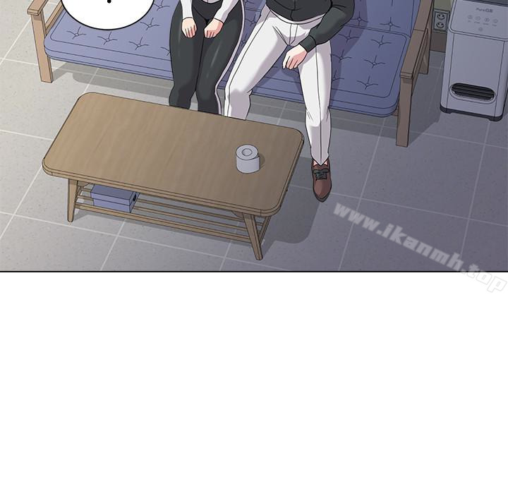 第47话-对畜生动怒的秀哲-堕落教师-Hodat , 高孙志（第21张）