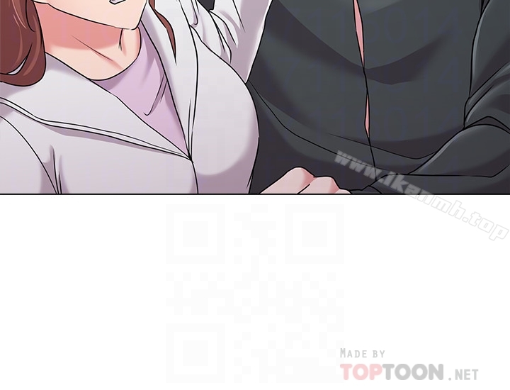 第47话-对畜生动怒的秀哲-堕落教师-Hodat , 高孙志（第23张）