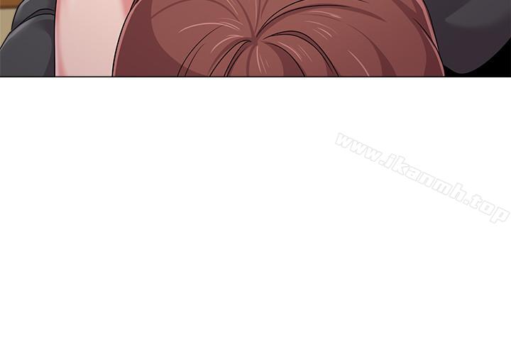 第49话-闷骚的女孩-堕落教师-Hodat , 高孙志（第6张）