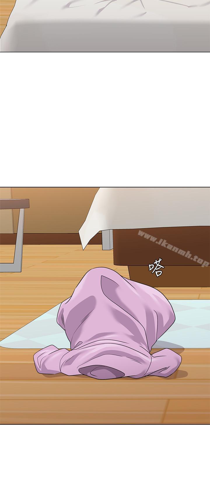 第49话-闷骚的女孩-堕落教师-Hodat , 高孙志（第8张）