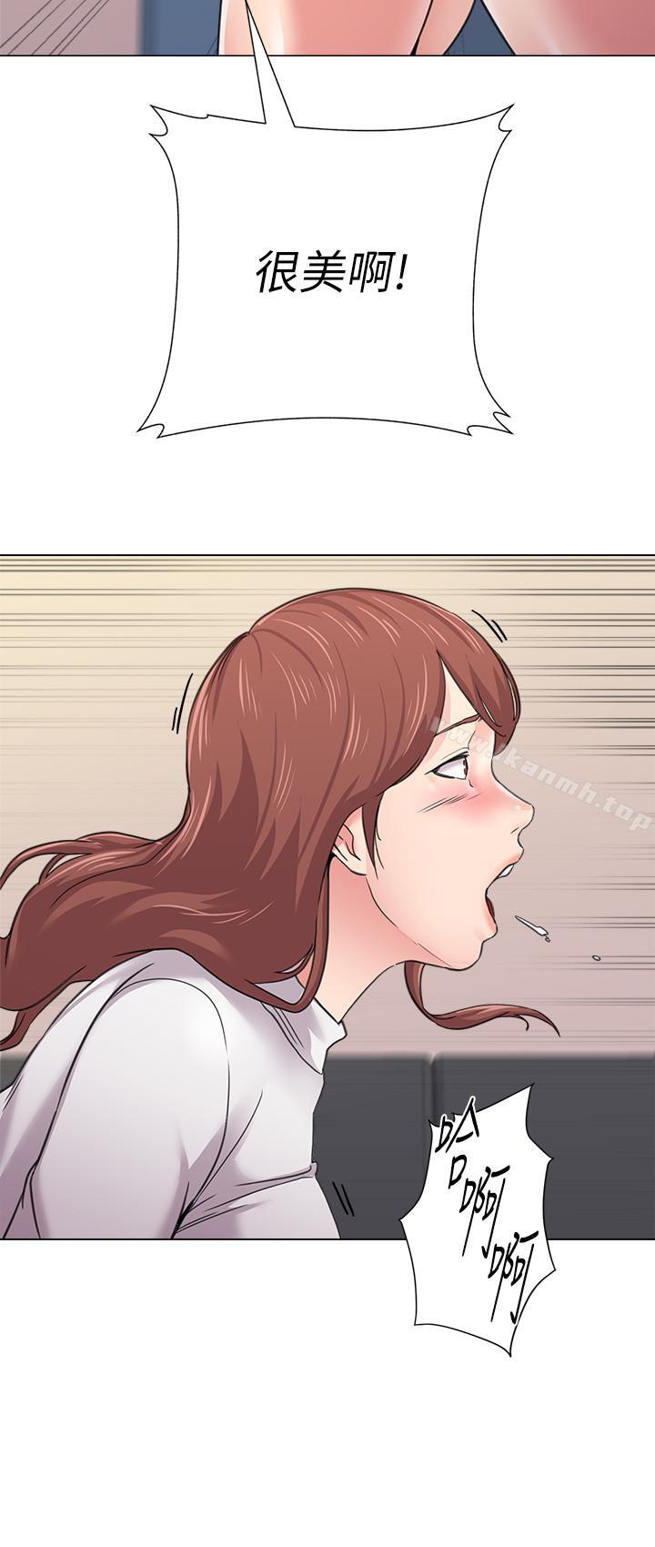 第55话-秀哲扭曲的性慾-堕落教师-Hodat , 高孙志（第20张）