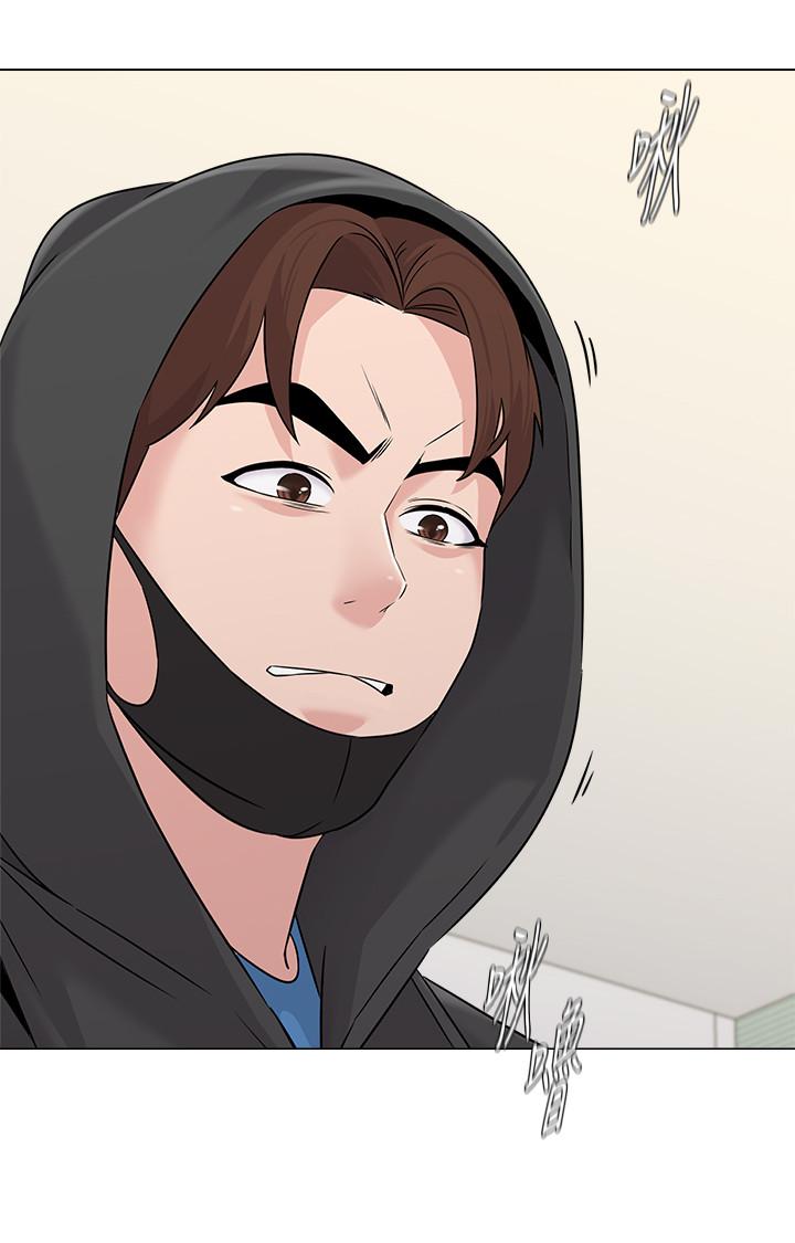 第67话-索求无度的秀哲-堕落教师-Hodat , 高孙志（第19张）