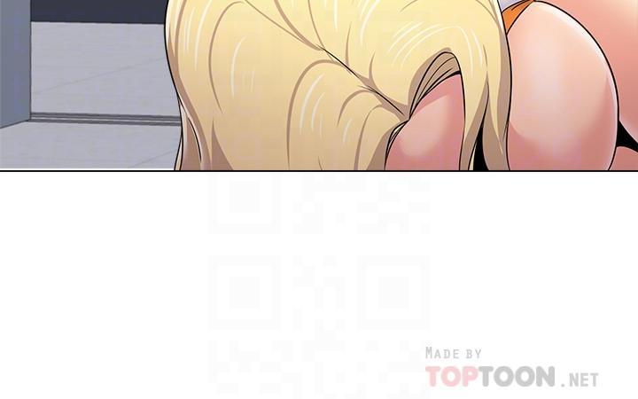 第70话-都是为了老师-堕落教师-Hodat , 高孙志（第14张）