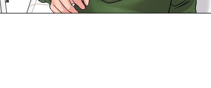 第70话-都是为了老师-堕落教师-Hodat , 高孙志（第20张）