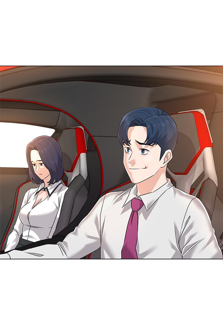 第78话-雄性的疯狂举动-堕落教师-Hodat , 高孙志（第21张）