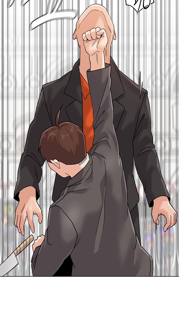 第87话-孤注一掷的杰西卡-堕落教师-Hodat , 高孙志（第11张）