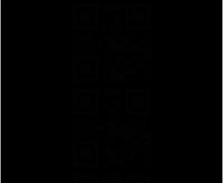 第16话-野外羞耻play-堕落物语-TAIRA（第10张）