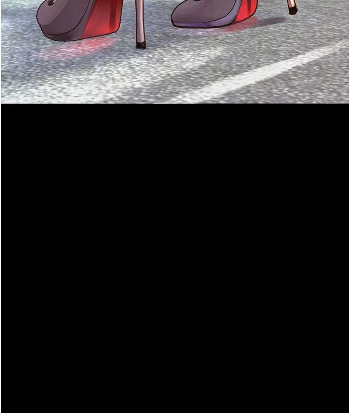 第21话 第一季最终话-肉便器1号-调教完成-堕落物语-TAIRA（第10张）