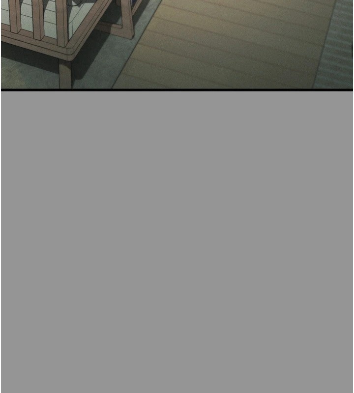 第1话-分享荒淫事蹟的同学会-堕落物语2-某儿童,蜜果实（第4张）
