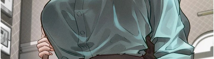 第1话-分享荒淫事蹟的同学会-堕落物语2-某儿童,蜜果实（第6张）