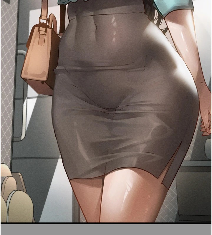 第1话-分享荒淫事蹟的同学会-堕落物语2-某儿童,蜜果实（第7张）