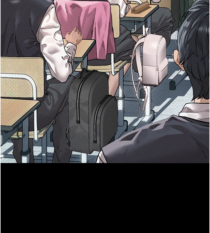 第2话-每晚都被开发的女教师-堕落物语2-某儿童,蜜果实（第10张）