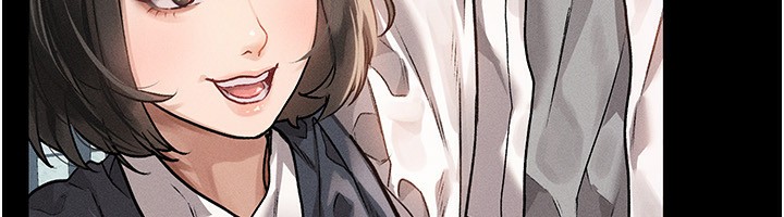 第2话-每晚都被开发的女教师-堕落物语2-某儿童,蜜果实（第13张）