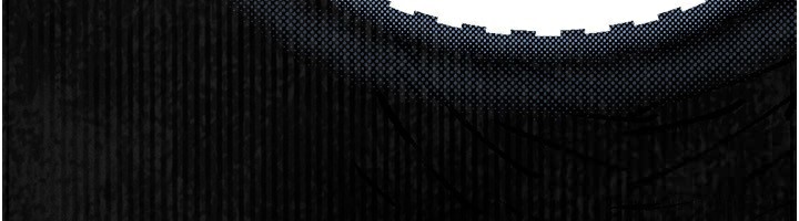 第3话-今晚只剩我们两个了-堕落物语2-某儿童,蜜果实（第6张）