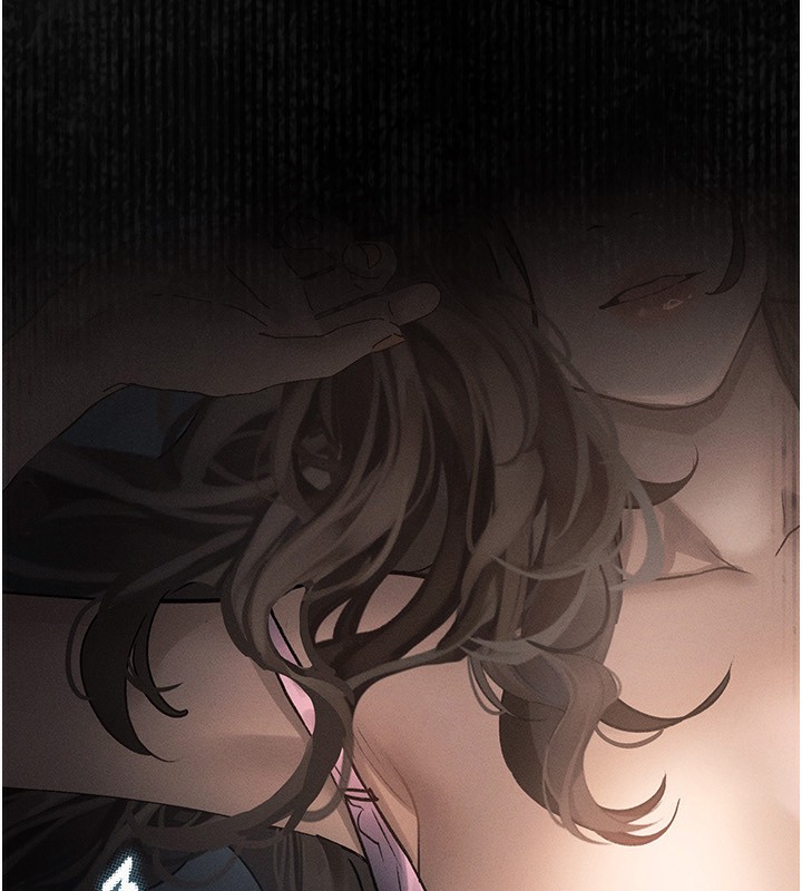 第3话-今晚只剩我们两个了-堕落物语2-某儿童,蜜果实（第7张）