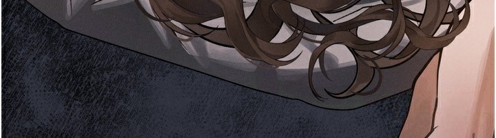 第4话-向熟睡的小姨子发洩-堕落物语2-某儿童,蜜果实（第6张）