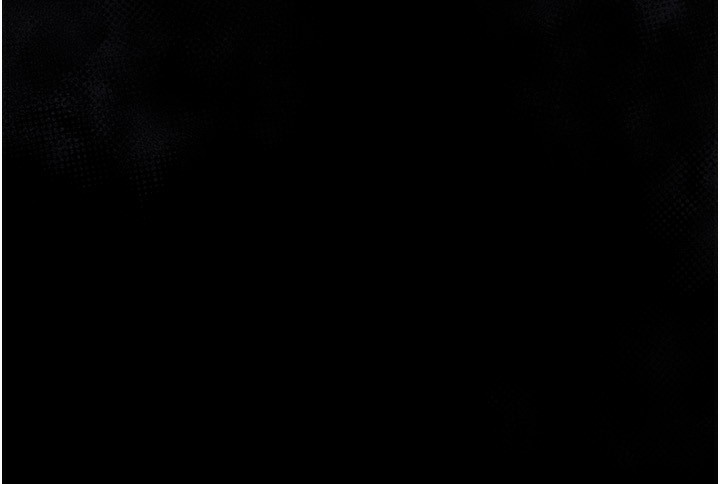 第4话-向熟睡的小姨子发洩-堕落物语2-某儿童,蜜果实（第8张）