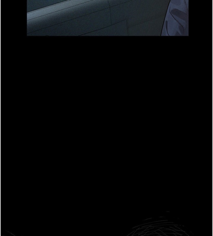 第5话-终于醒了，等很久了吧?-堕落物语2-某儿童,蜜果实（第3张）